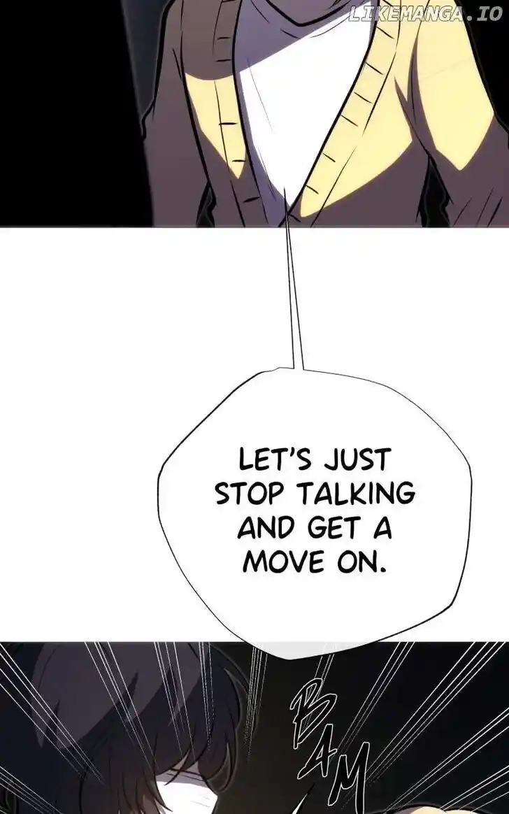 Rebirth-69michi Ch.223