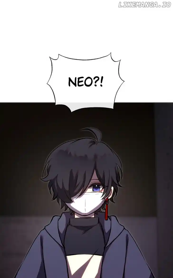 Rebirth-69michi Ch.223