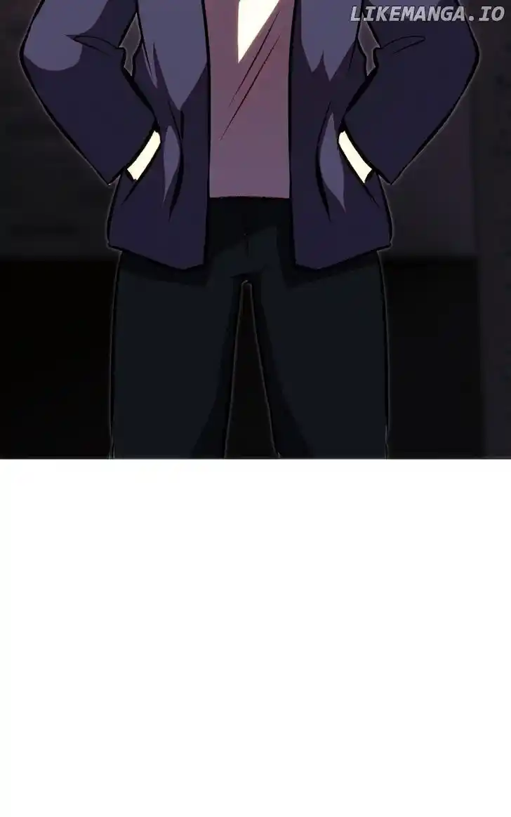 Rebirth-69michi Ch.223