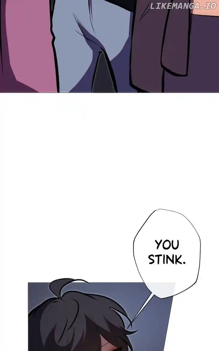 Rebirth-69michi Ch.223