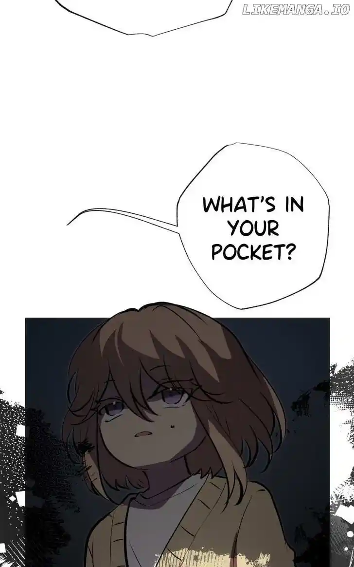 Rebirth-69michi Ch.223