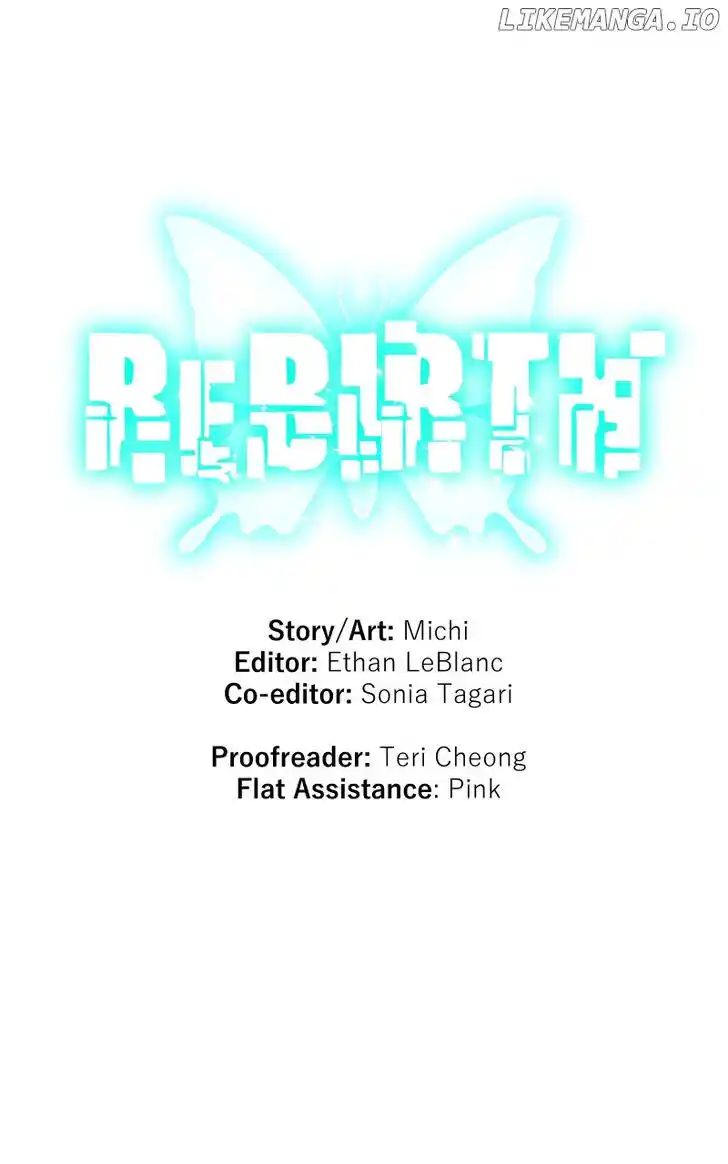 Rebirth-69michi Ch.223