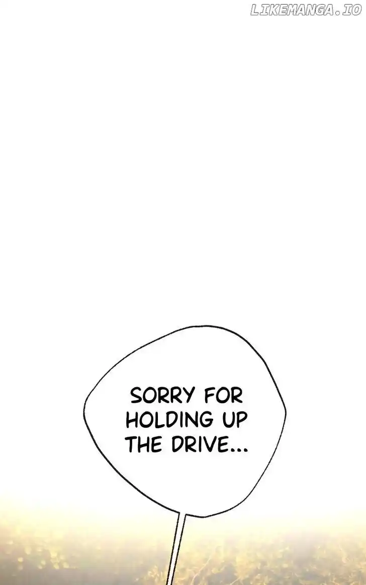 Rebirth-69michi Ch.224