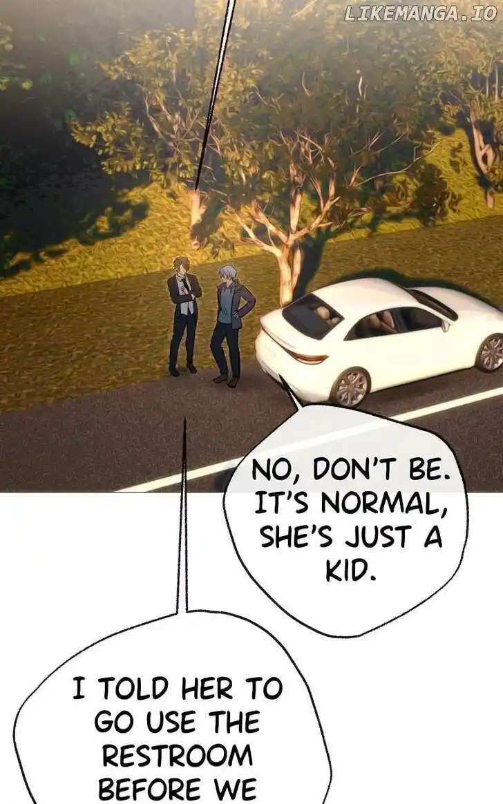 Rebirth-69michi Ch.224