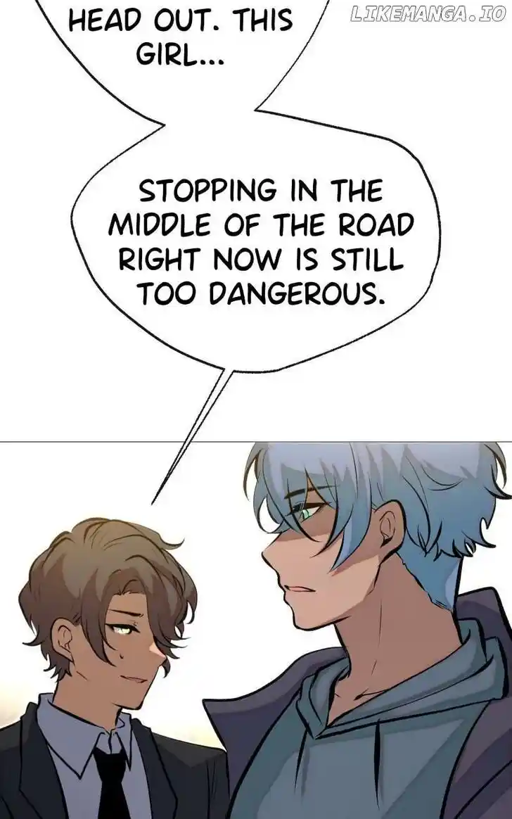 Rebirth-69michi Ch.224