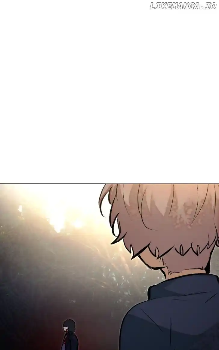 Rebirth-69michi Ch.224