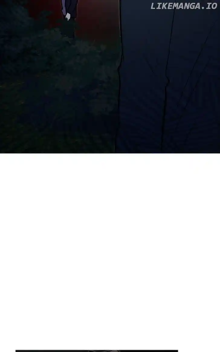 Rebirth-69michi Ch.224