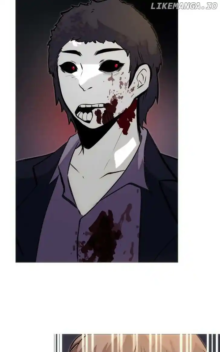 Rebirth-69michi Ch.224