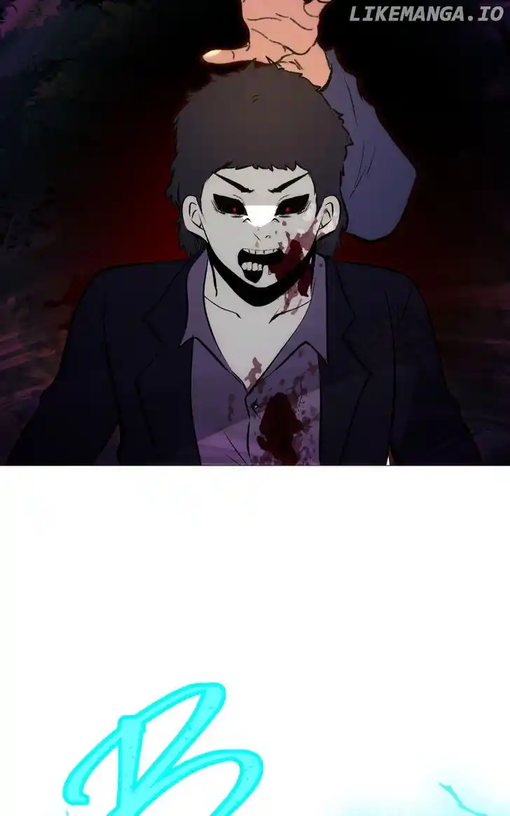 Rebirth-69michi Ch.224