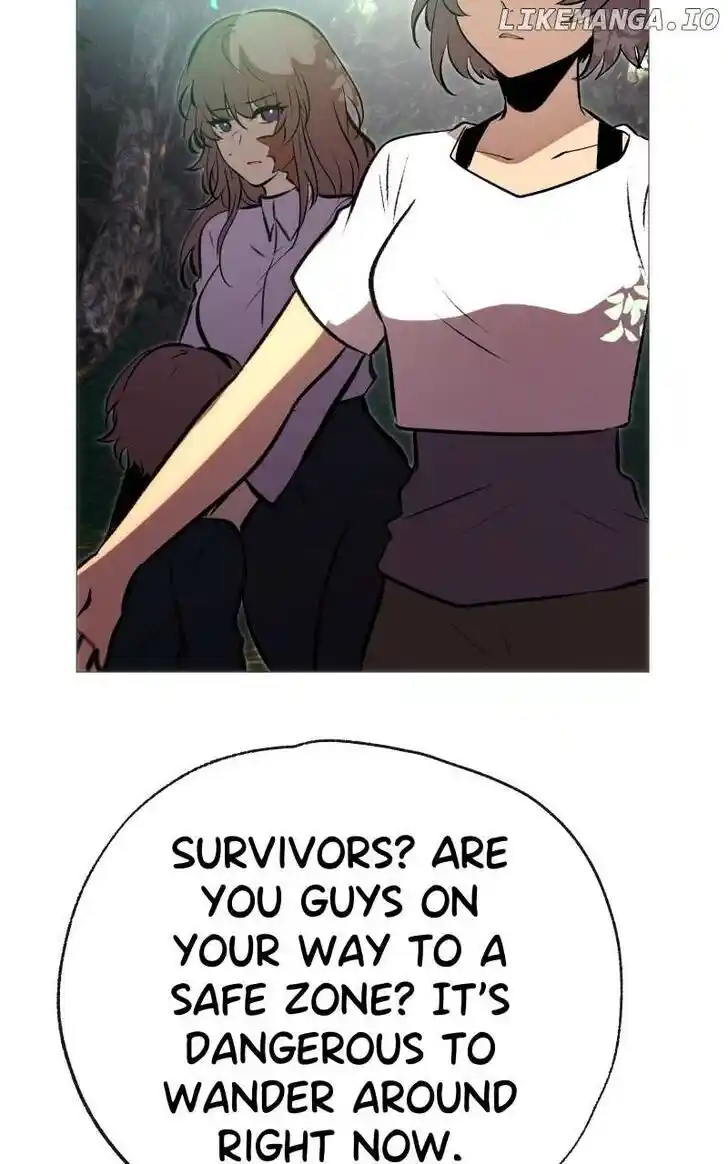 Rebirth-69michi Ch.224