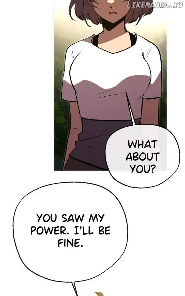 Rebirth-69michi Ch.224