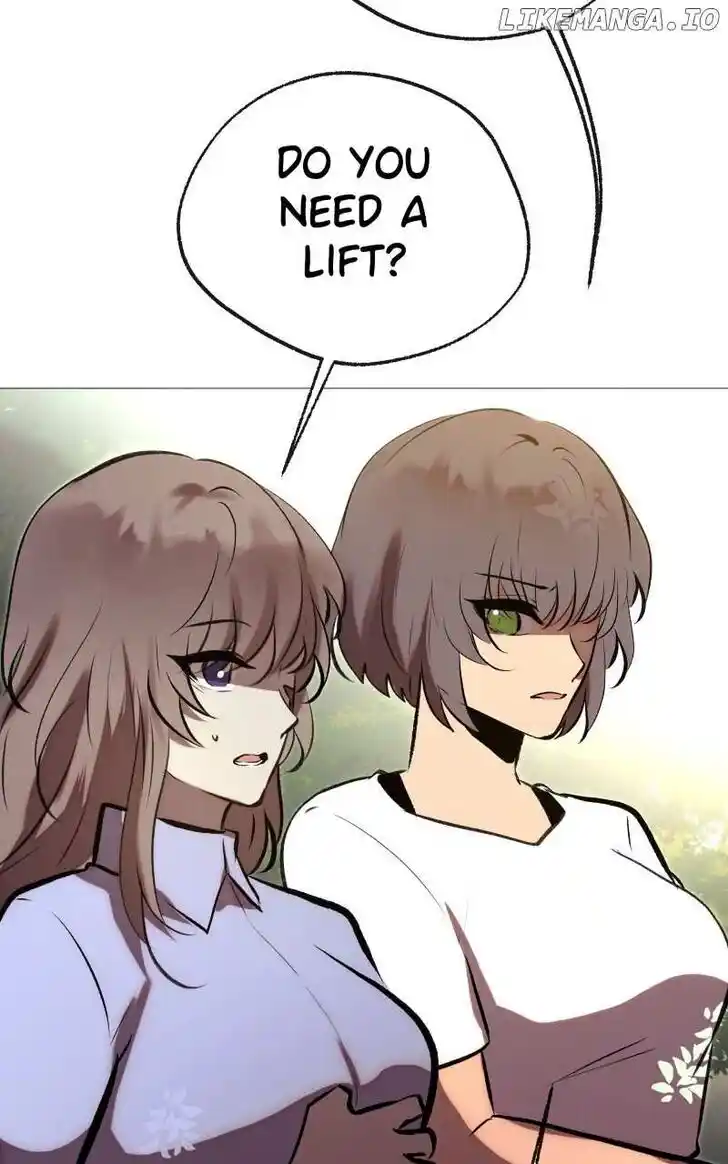 Rebirth-69michi Ch.224