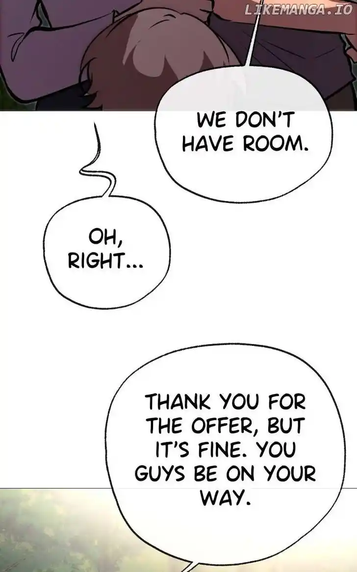 Rebirth-69michi Ch.224