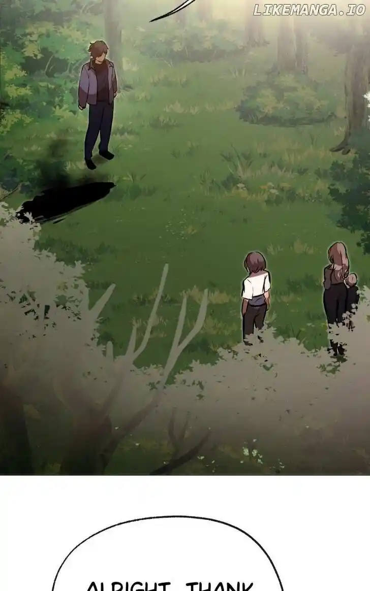 Rebirth-69michi Ch.224