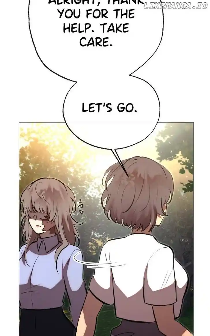 Rebirth-69michi Ch.224