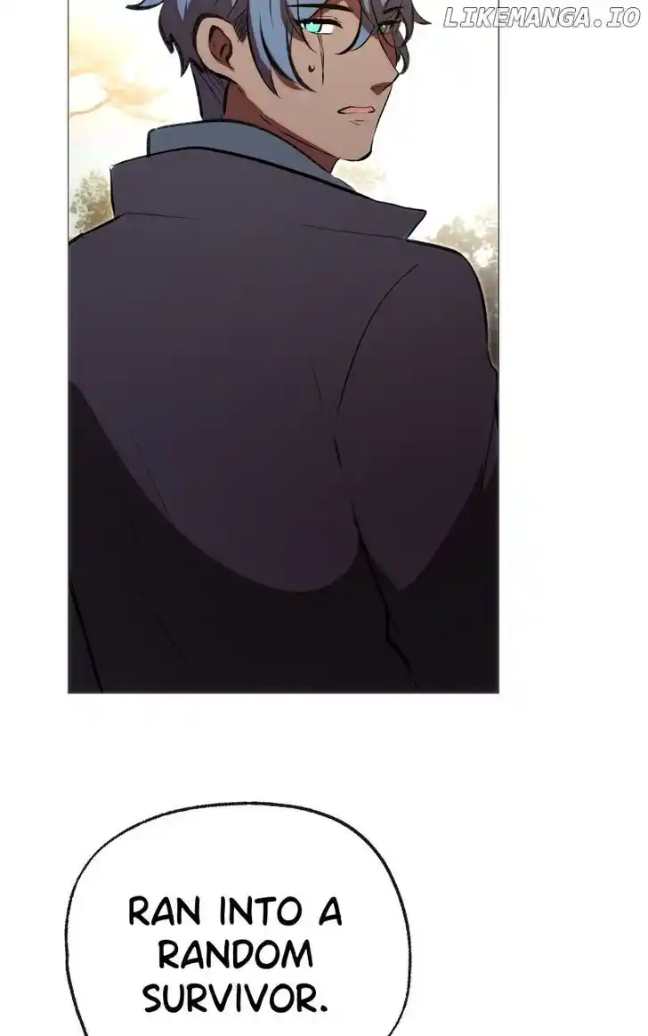 Rebirth-69michi Ch.224