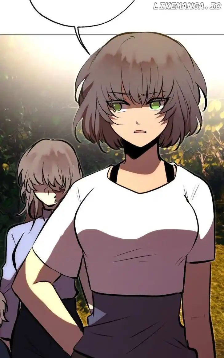 Rebirth-69michi Ch.224