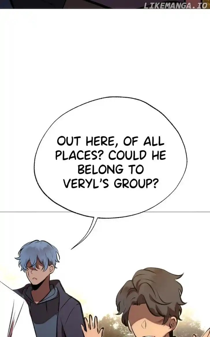 Rebirth-69michi Ch.224