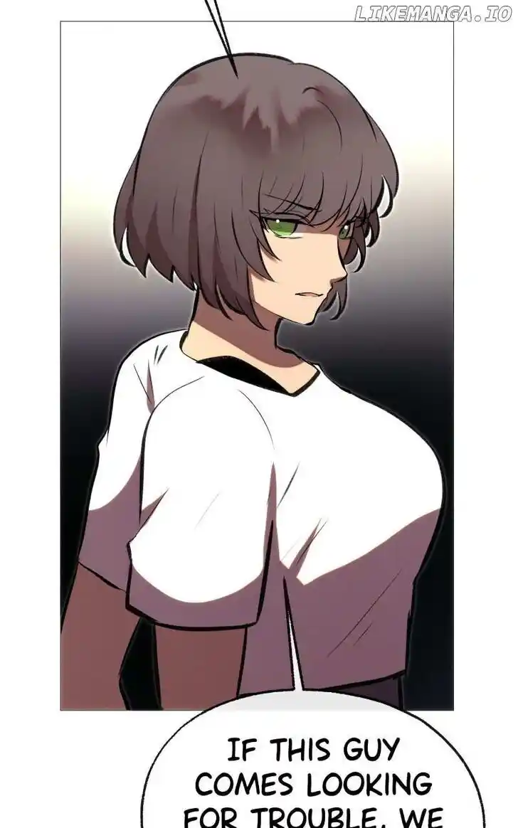 Rebirth-69michi Ch.224