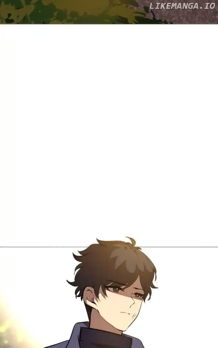 Rebirth-69michi Ch.224