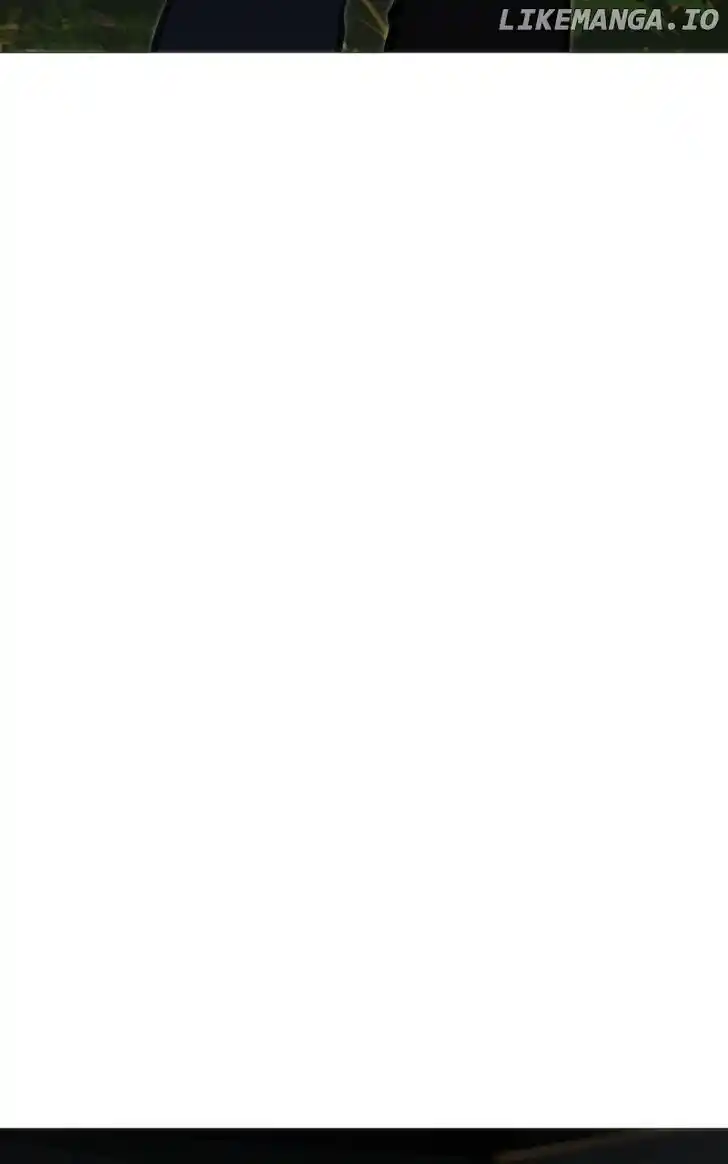 Rebirth-69michi Ch.224