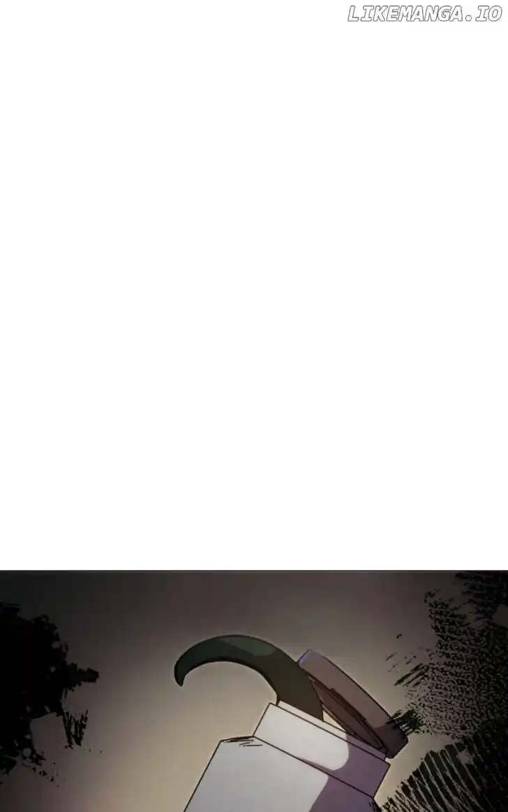 Rebirth-69michi Ch.224