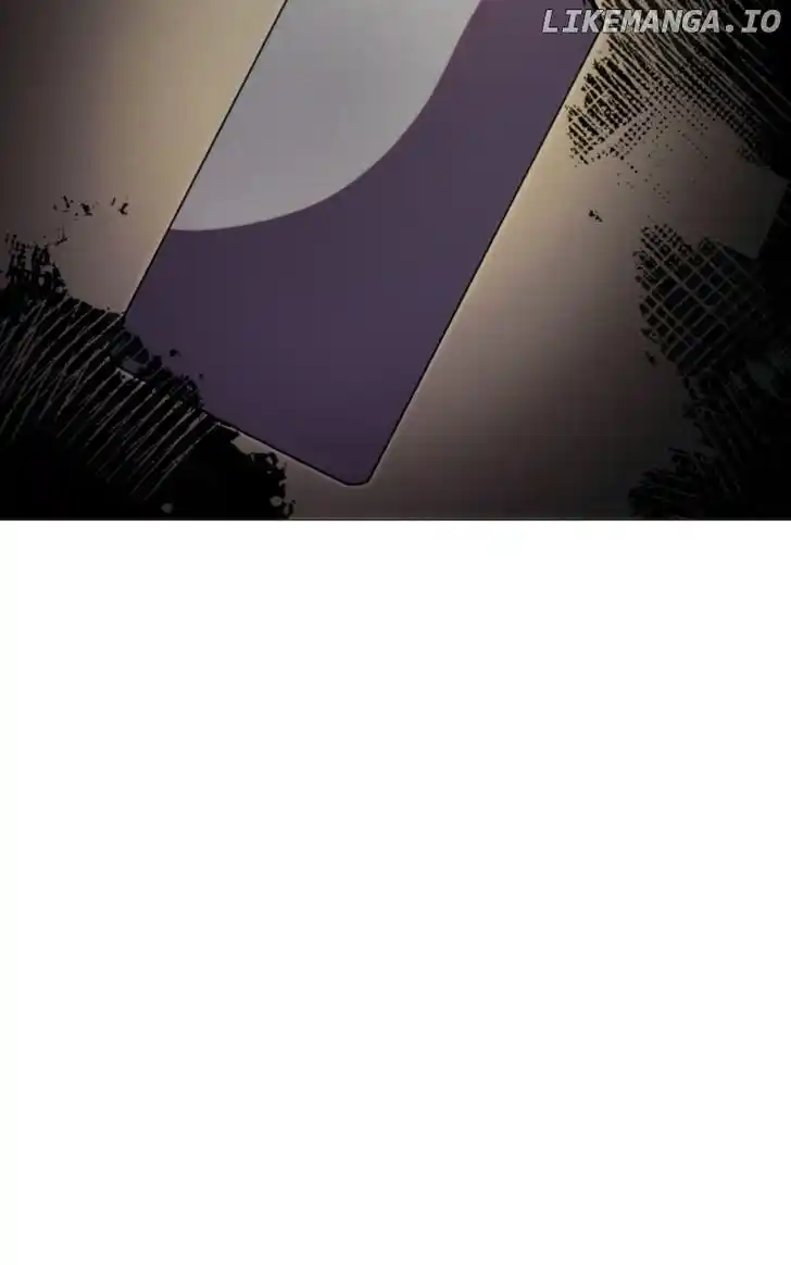 Rebirth-69michi Ch.224