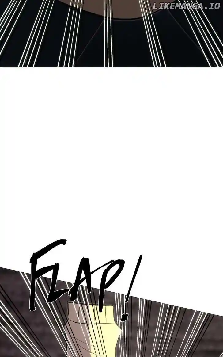 Rebirth-69michi Ch.224