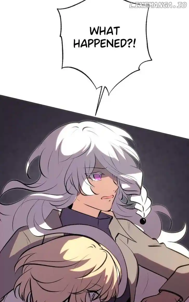 Rebirth-69michi Ch.224