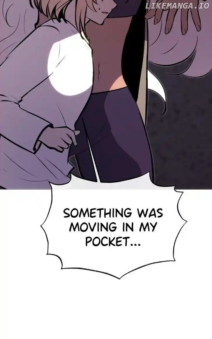 Rebirth-69michi Ch.224