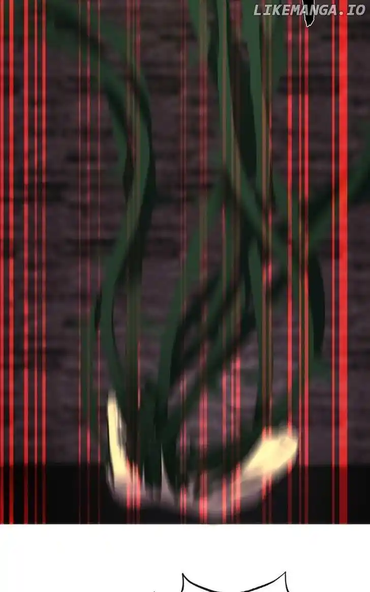 Rebirth-69michi Ch.224