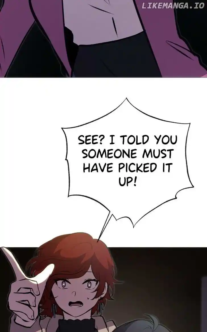 Rebirth-69michi Ch.224