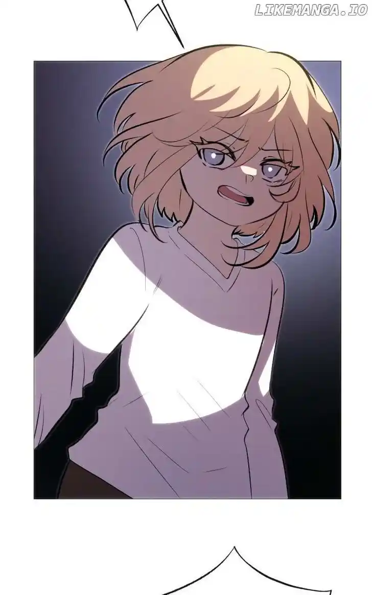 Rebirth-69michi Ch.224