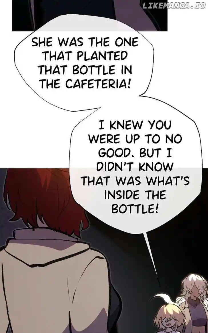 Rebirth-69michi Ch.224