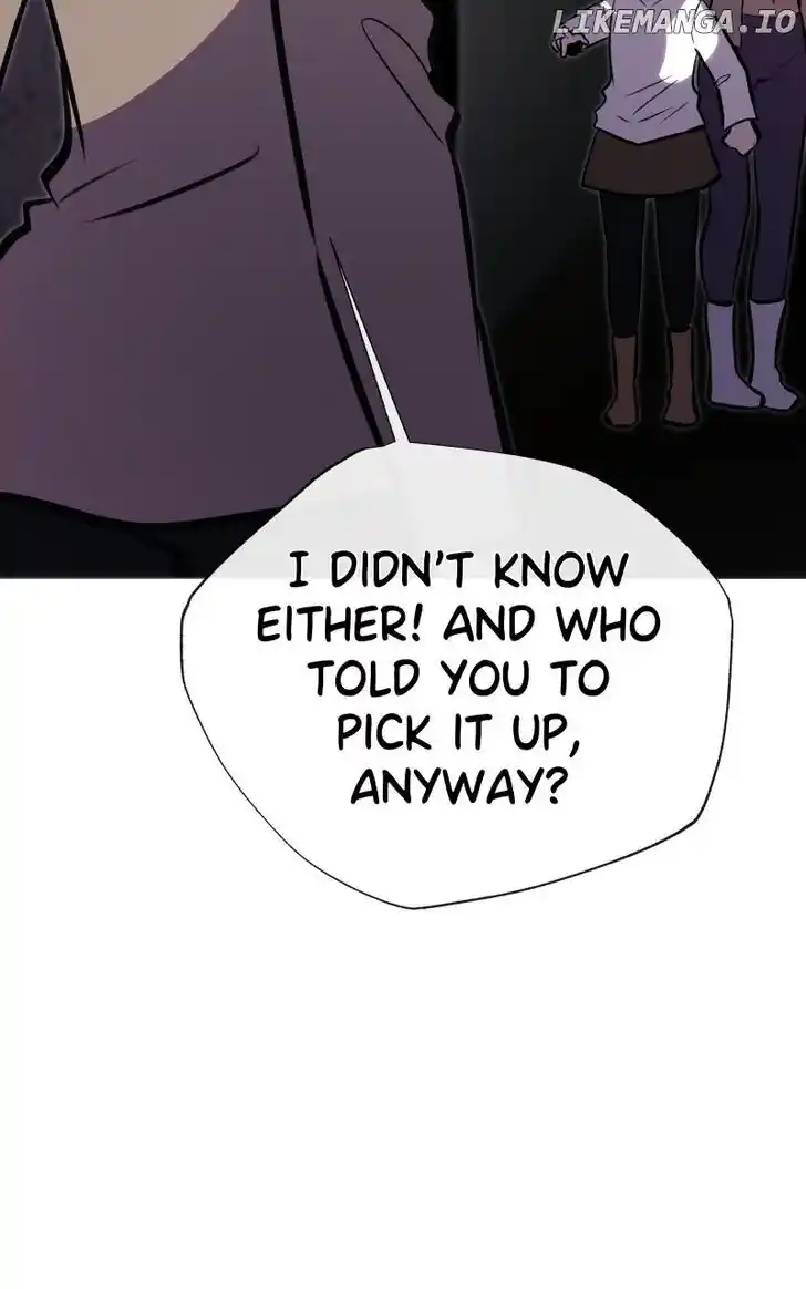 Rebirth-69michi Ch.224