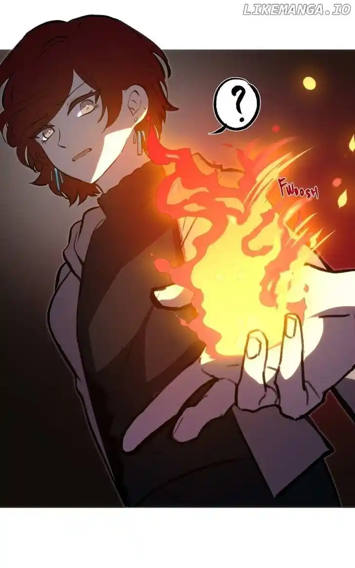 Rebirth-69michi Ch.224