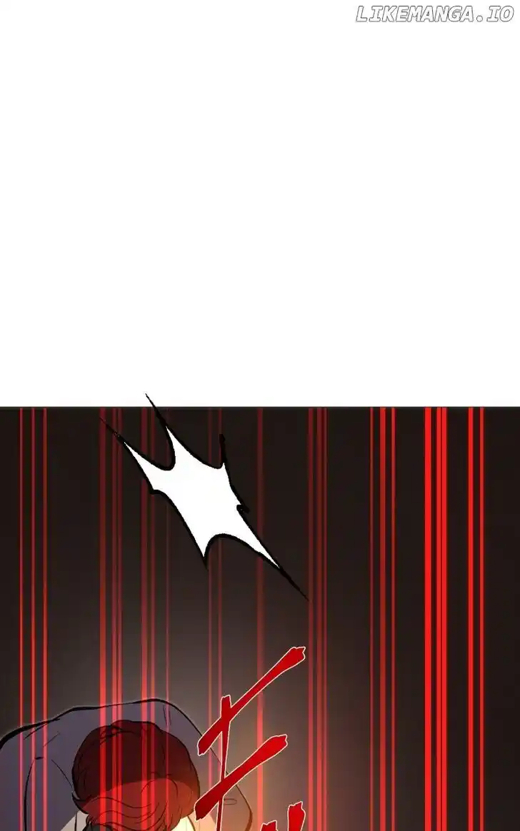 Rebirth-69michi Ch.224