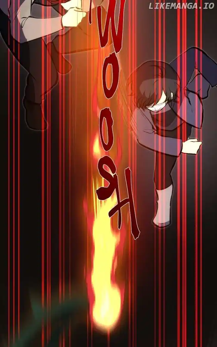 Rebirth-69michi Ch.224