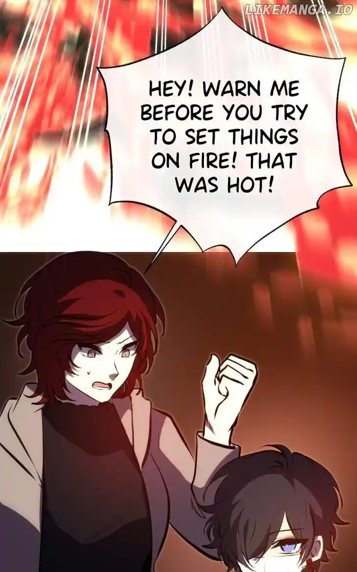 Rebirth-69michi Ch.224