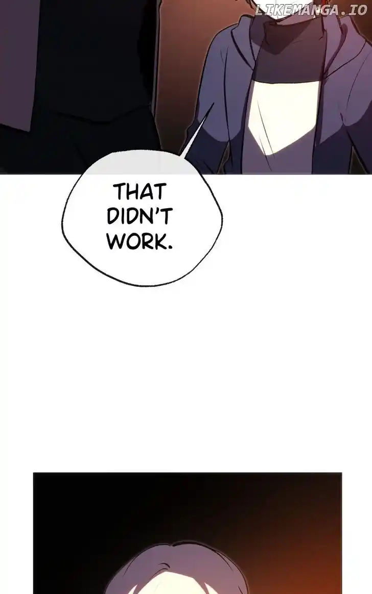 Rebirth-69michi Ch.224