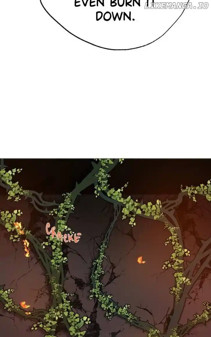 Rebirth-69michi Ch.224