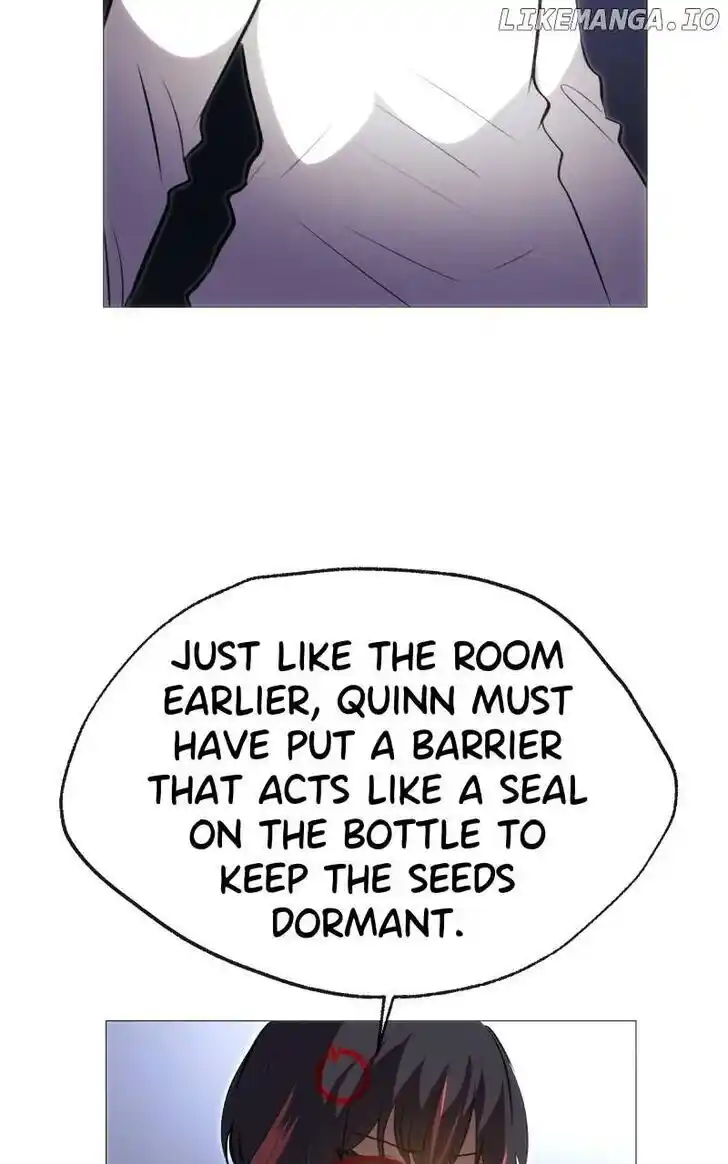 Rebirth-69michi Ch.224