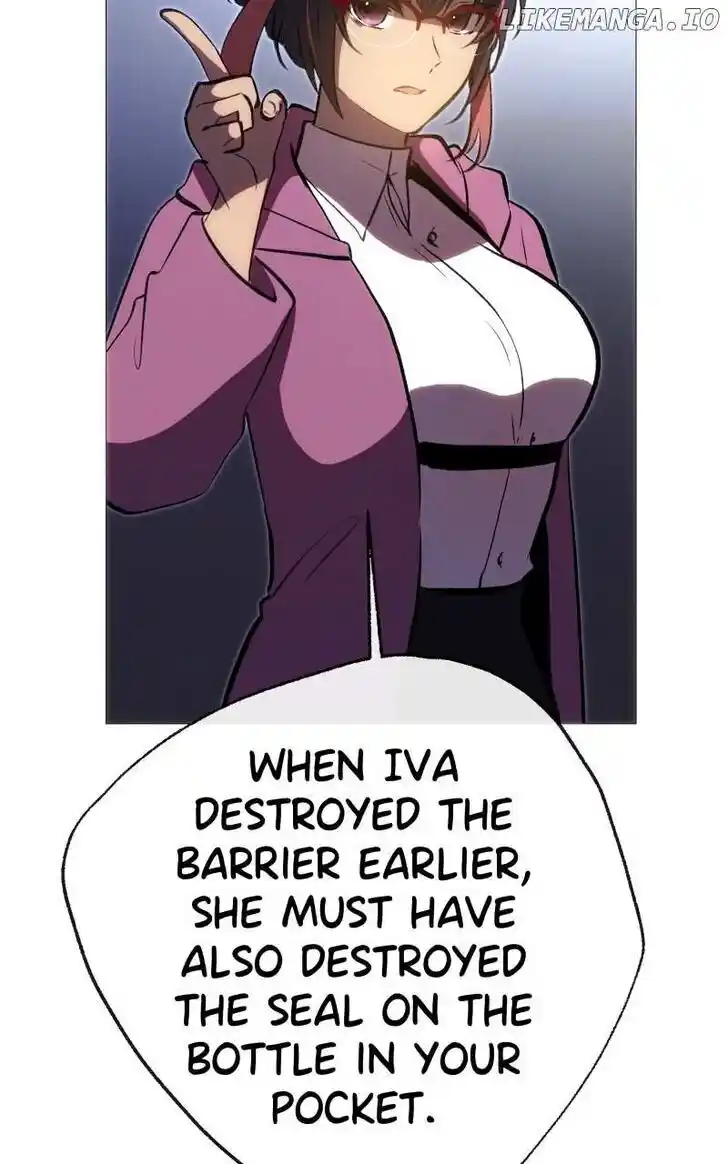 Rebirth-69michi Ch.224