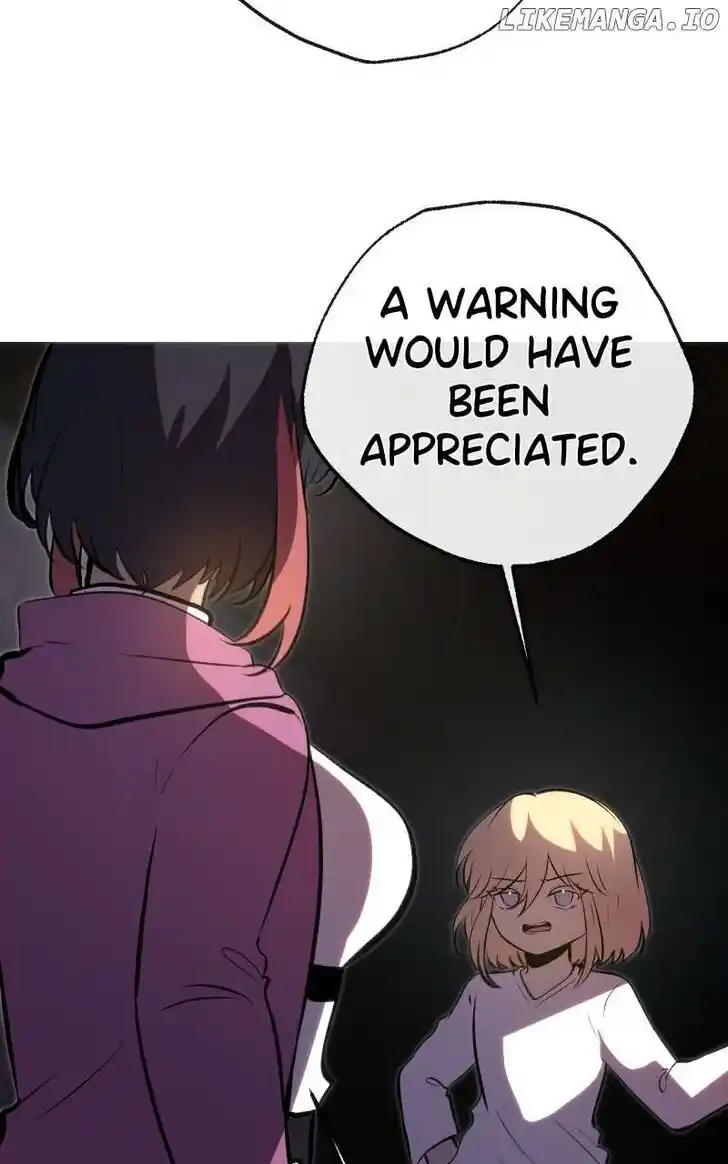 Rebirth-69michi Ch.224