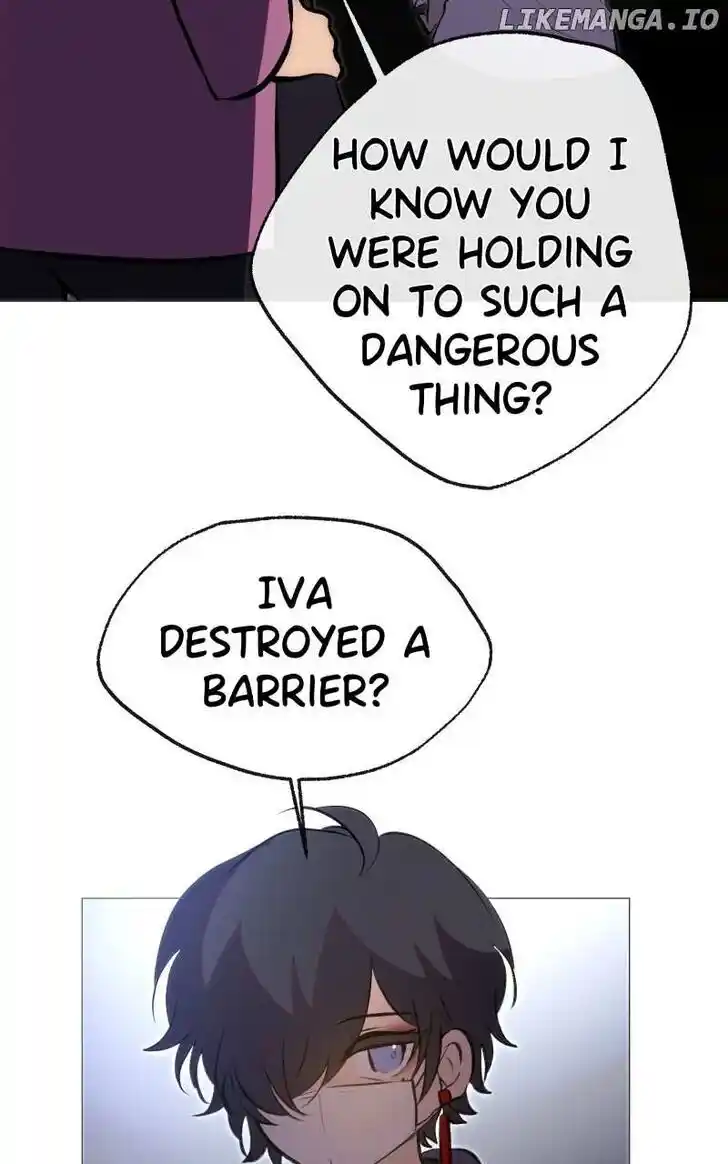 Rebirth-69michi Ch.224