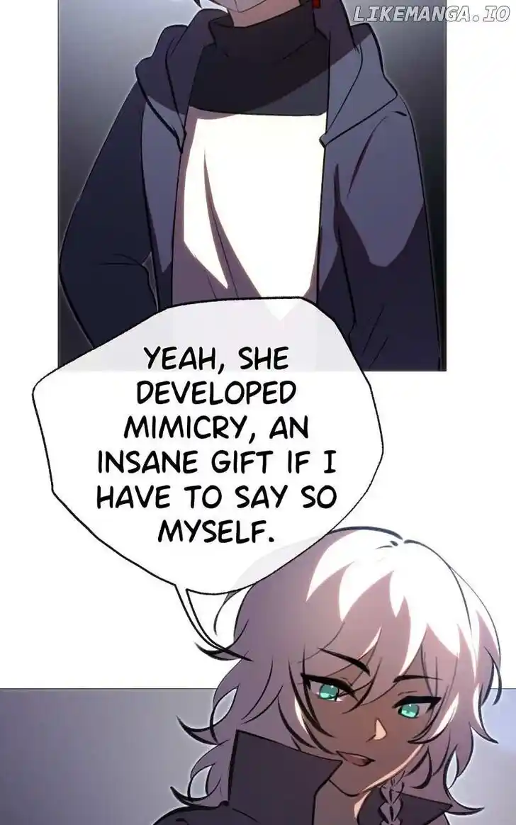 Rebirth-69michi Ch.224