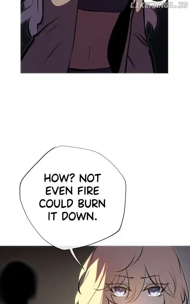 Rebirth-69michi Ch.224