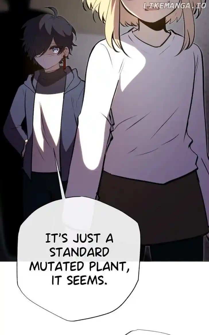 Rebirth-69michi Ch.224