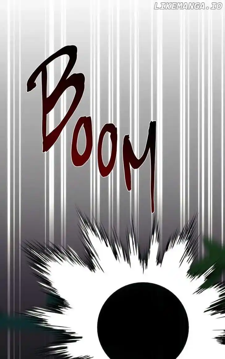 Rebirth-69michi Ch.224