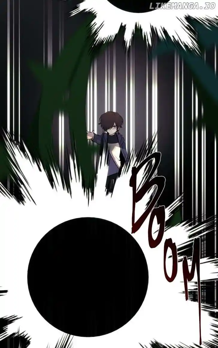 Rebirth-69michi Ch.224